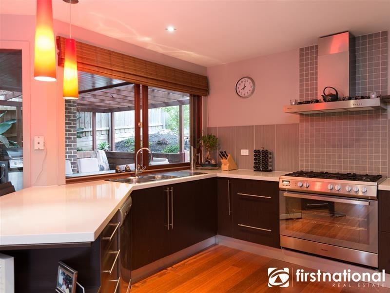 15 Lorne Court, Berwick VIC 3806