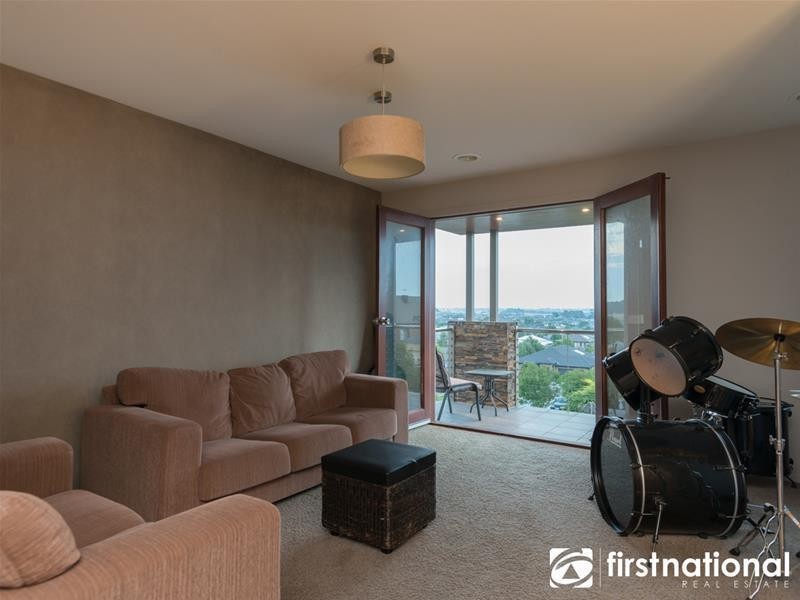 15 Lorne Court, Berwick VIC 3806