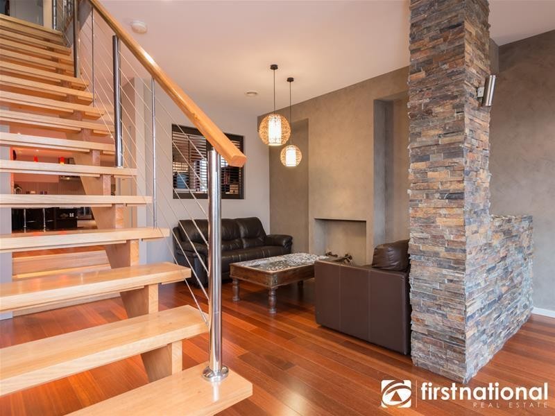 15 Lorne Court, Berwick VIC 3806