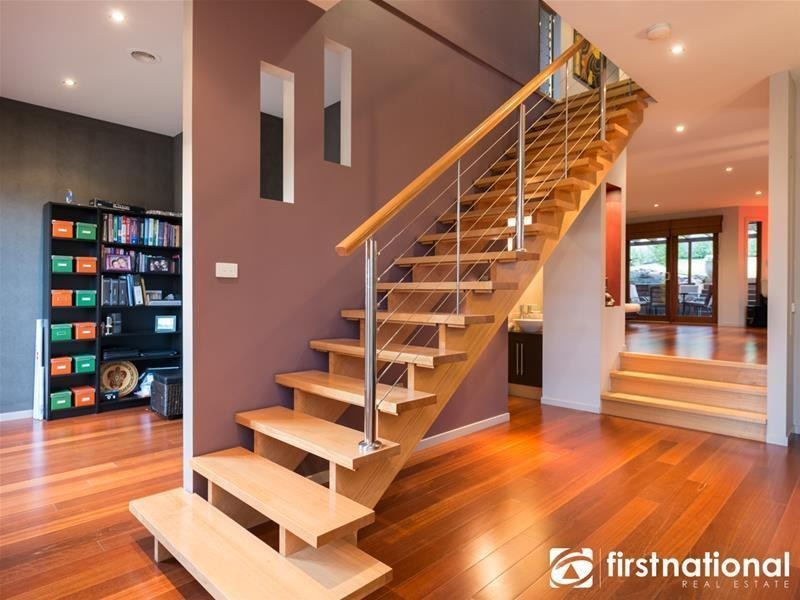 15 Lorne Court, Berwick VIC 3806