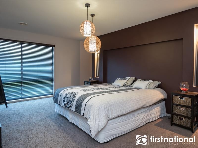 15 Lorne Court, Berwick VIC 3806