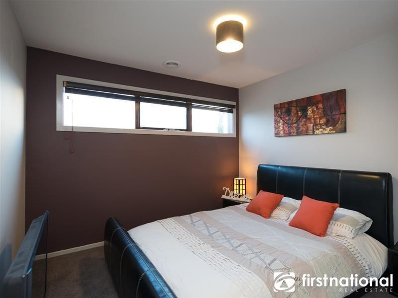 15 Lorne Court, Berwick VIC 3806