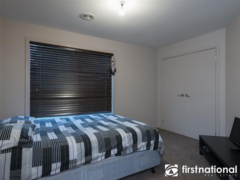 15 Lorne Court, Berwick VIC 3806