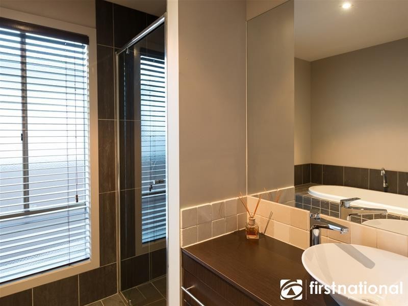 15 Lorne Court, Berwick VIC 3806