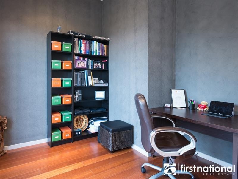 15 Lorne Court, Berwick VIC 3806