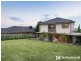 15 Lorne Court, Berwick VIC 3806