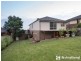 15 Lorne Court, Berwick VIC 3806