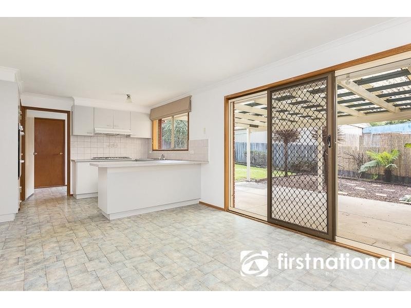 9 Union Avenue, Pakenham VIC 3810