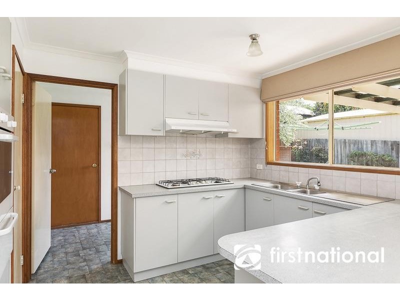 9 Union Avenue, Pakenham VIC 3810