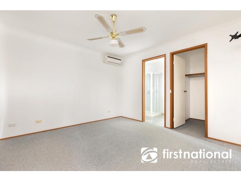 9 Union Avenue, Pakenham VIC 3810