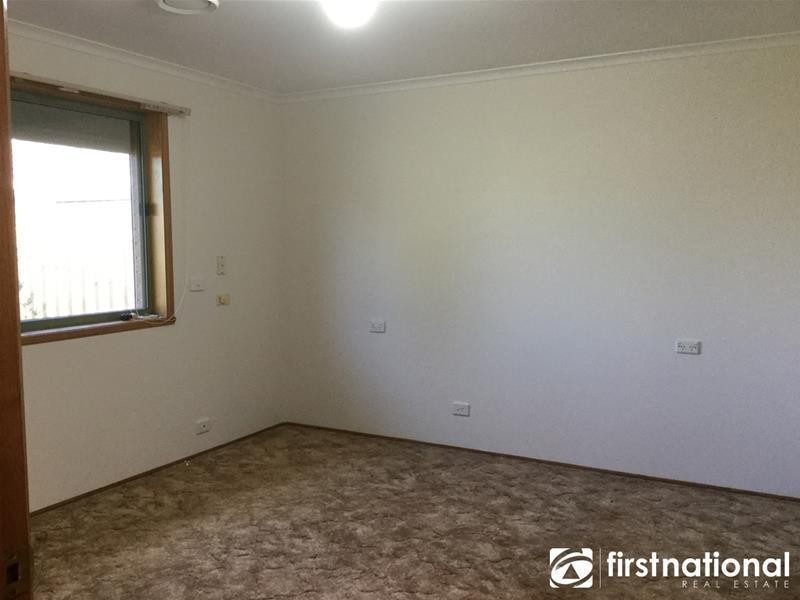 13 Sherriff Rise, Pakenham VIC 3810