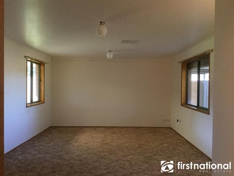 13 Sherriff Rise, Pakenham VIC 3810