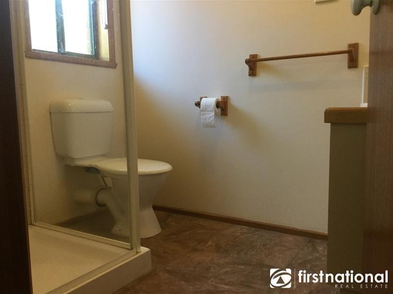 13 Sherriff Rise, Pakenham VIC 3810