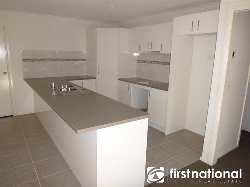 3/3 Prospect Hill Road, Narre Warren VIC 3805