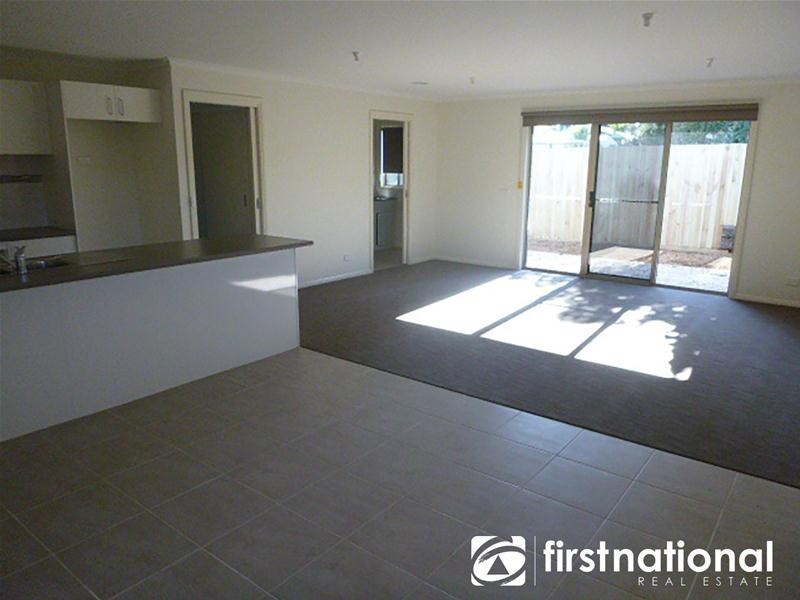 3/3 Prospect Hill Road, Narre Warren VIC 3805