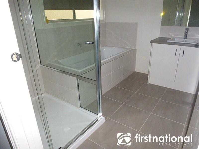 3/3 Prospect Hill Road, Narre Warren VIC 3805