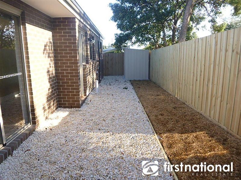 3/3 Prospect Hill Road, Narre Warren VIC 3805