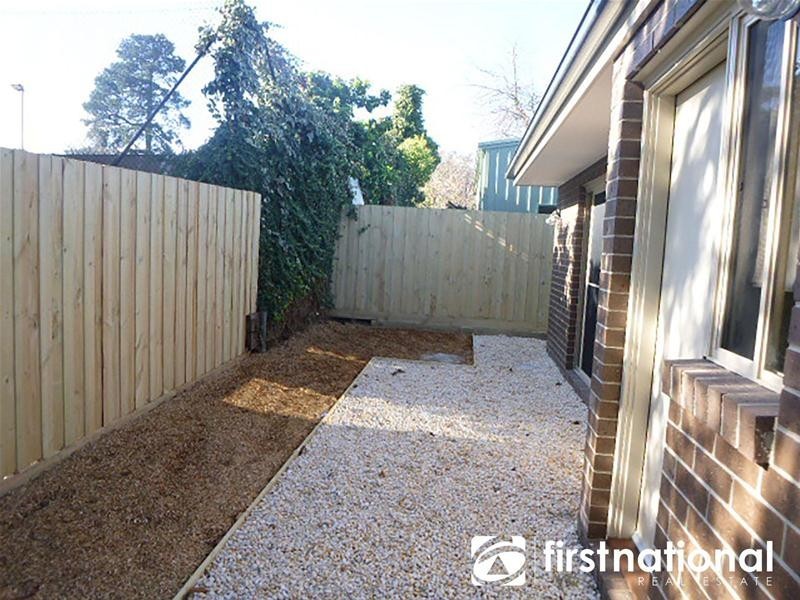 3/3 Prospect Hill Road, Narre Warren VIC 3805