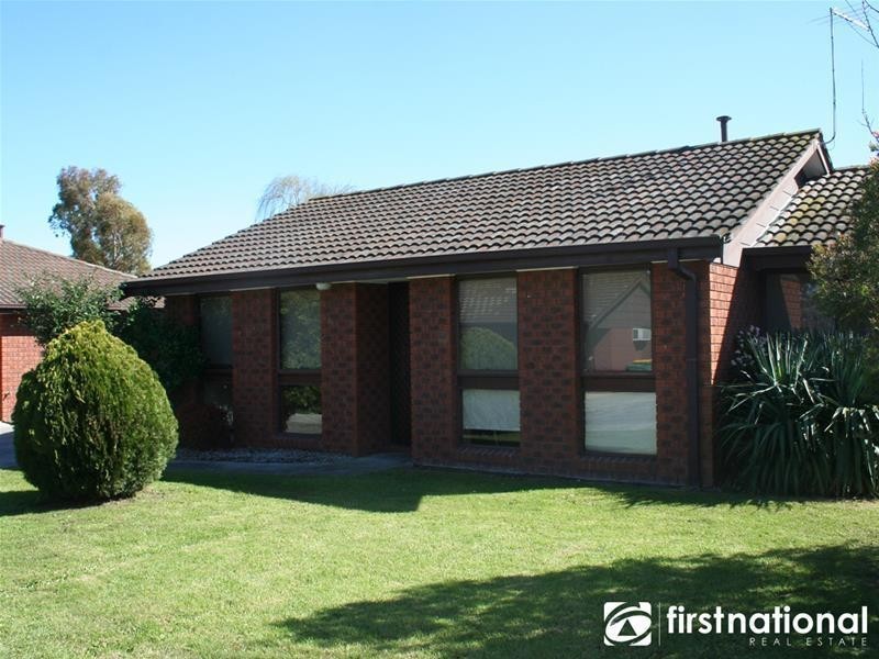 1/55 Main Street, Pakenham VIC 3810