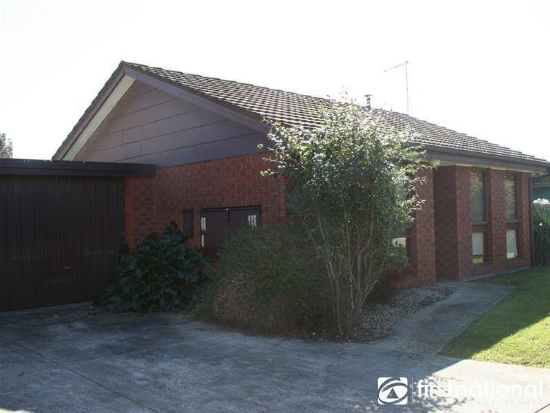 1/55 Main Street, Pakenham VIC 3810