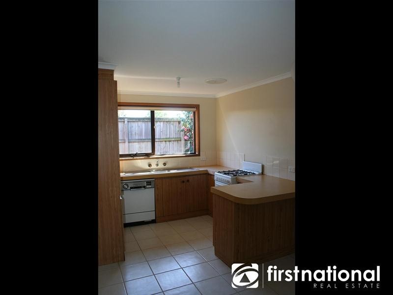 1/55 Main Street, Pakenham VIC 3810