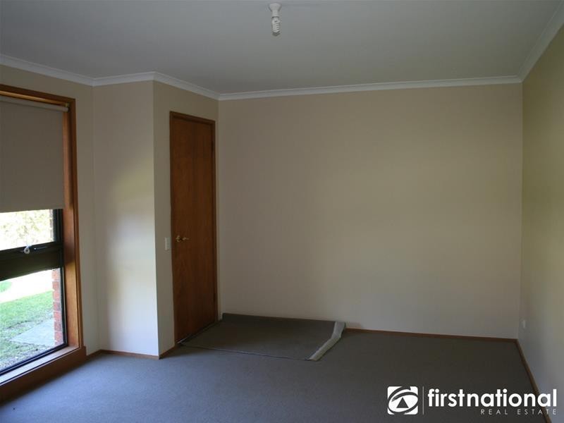 1/55 Main Street, Pakenham VIC 3810