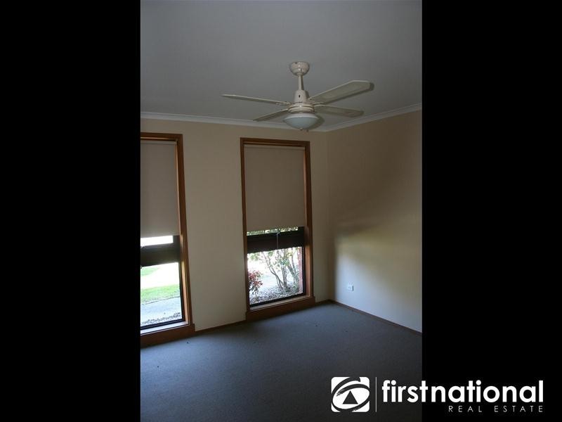 1/55 Main Street, Pakenham VIC 3810