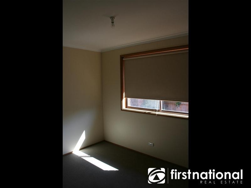 1/55 Main Street, Pakenham VIC 3810