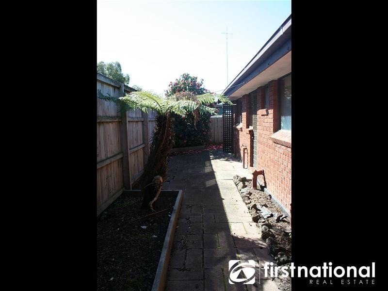 1/55 Main Street, Pakenham VIC 3810