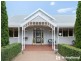 38-40 Cloverfield Close, Berwick VIC 3806