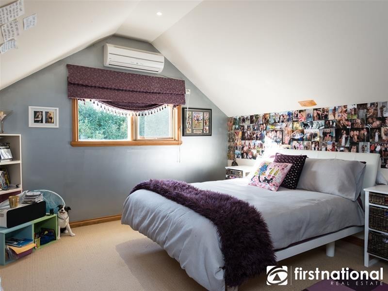 38-40 Cloverfield Close, Berwick VIC 3806