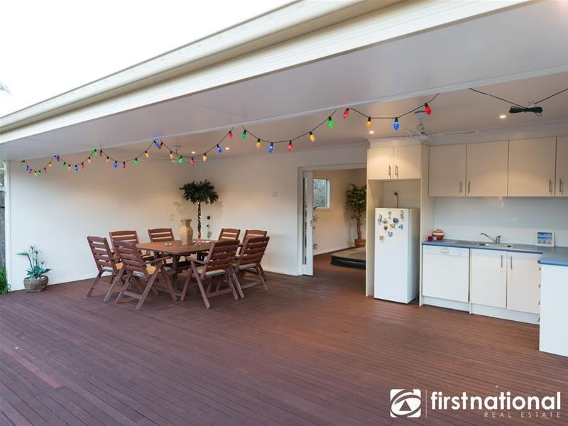 38-40 Cloverfield Close, Berwick VIC 3806