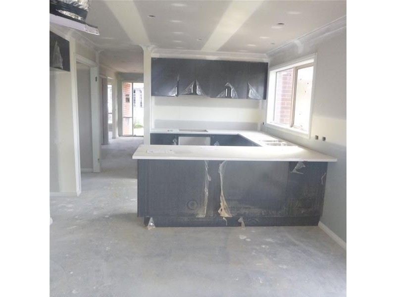 439 (Lot) Mallard Avenue, Officer VIC 3809