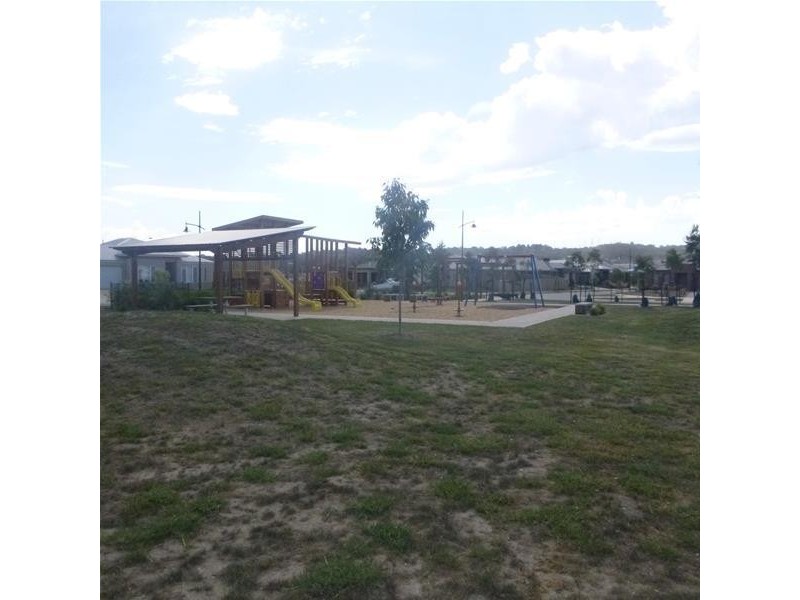 439 (Lot) Mallard Avenue, Officer VIC 3809