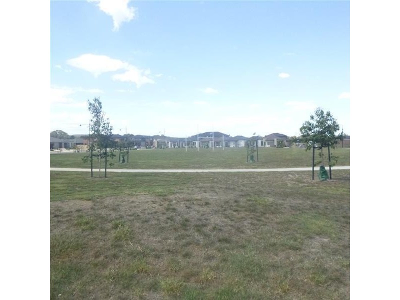 439 (Lot) Mallard Avenue, Officer VIC 3809