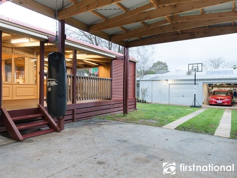 13 Goodall Court, Berwick VIC 3806