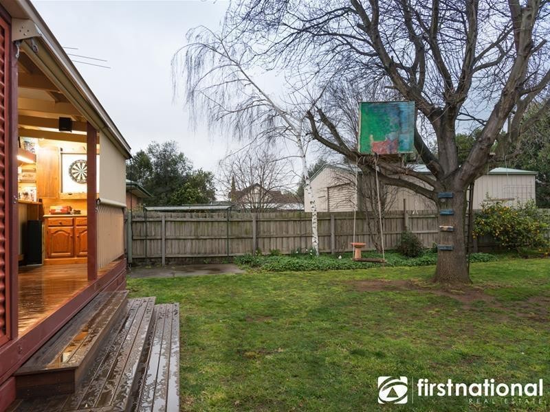 13 Goodall Court, Berwick VIC 3806