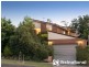 27 Telford Drive, Berwick VIC 3806