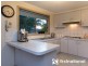 27 Telford Drive, Berwick VIC 3806