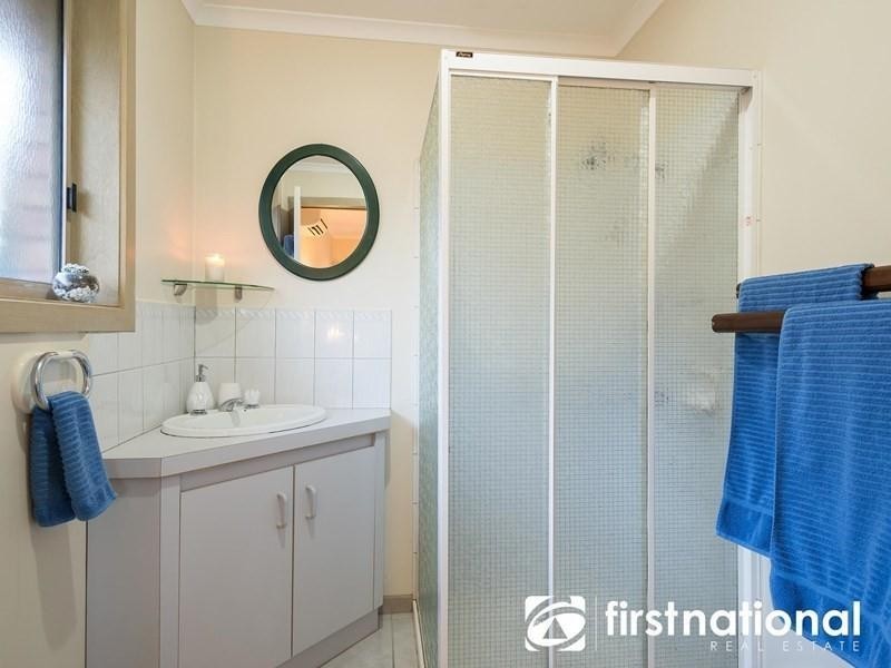 27 Telford Drive, Berwick VIC 3806