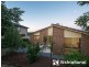 27 Telford Drive, Berwick VIC 3806