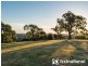 27 Telford Drive, Berwick VIC 3806