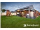 4 Delft Place, Pakenham VIC 3810