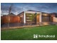 4 Delft Place, Pakenham VIC 3810