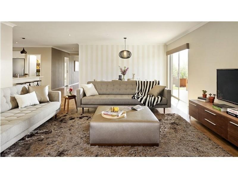 56 Flowerbloom Crescent, Clyde North VIC 3978