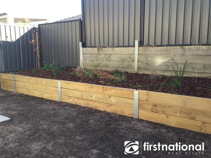 22/23 Atlantic Drive, Pakenham VIC 3810