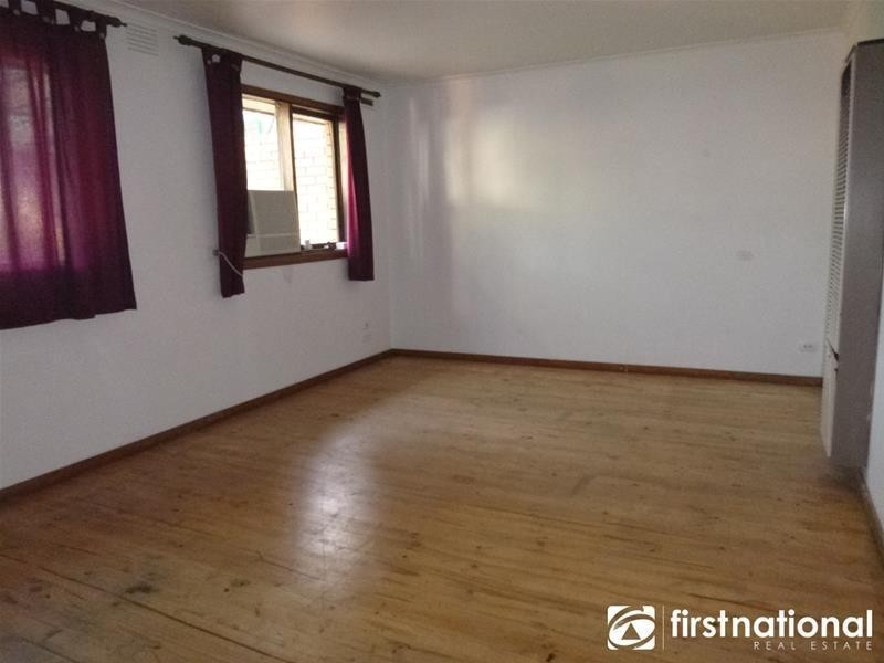 14 Wadsley Avenue, Pakenham VIC 3810