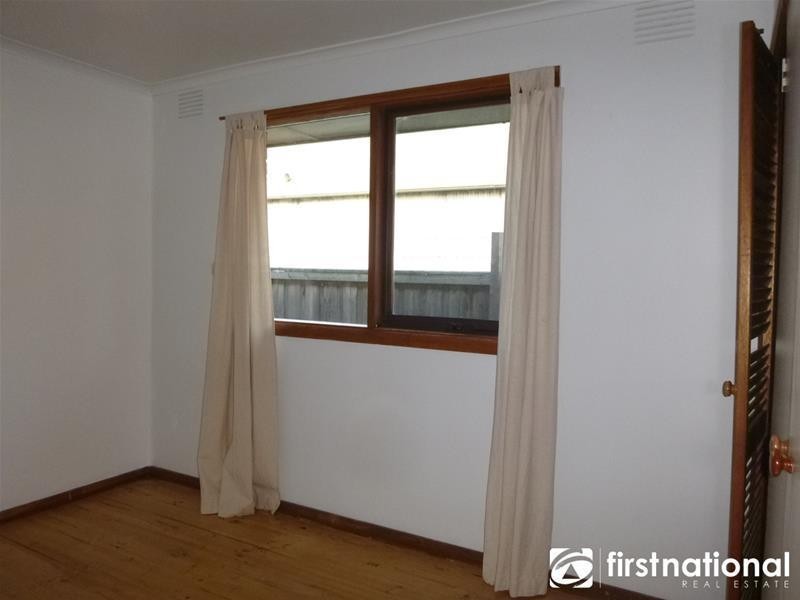 14 Wadsley Avenue, Pakenham VIC 3810