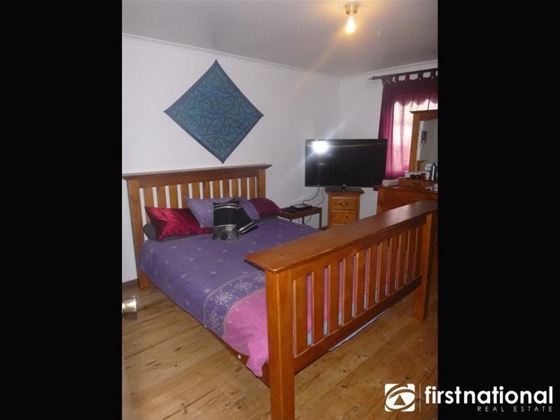 14 Wadsley Avenue, Pakenham VIC 3810