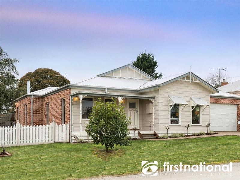 7 Webb Street, Bunyip VIC 3815